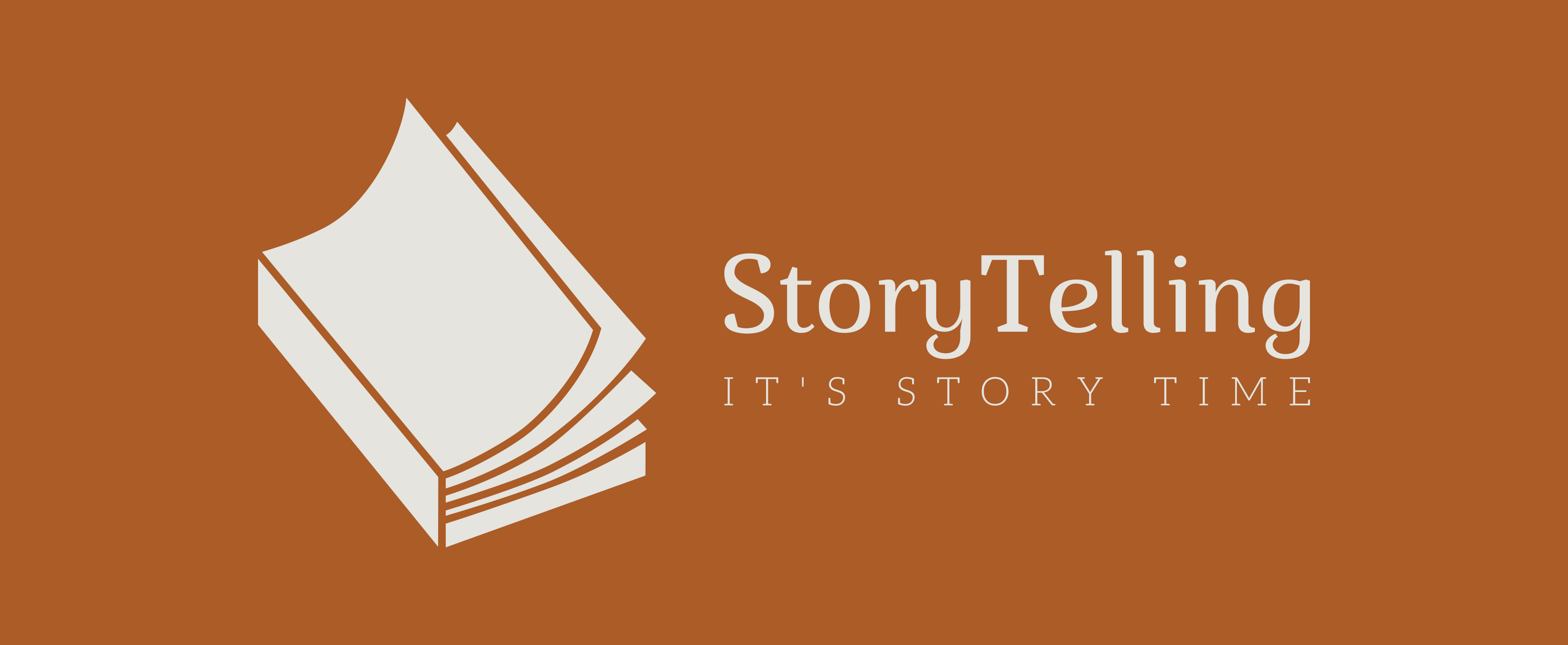 Story Telling