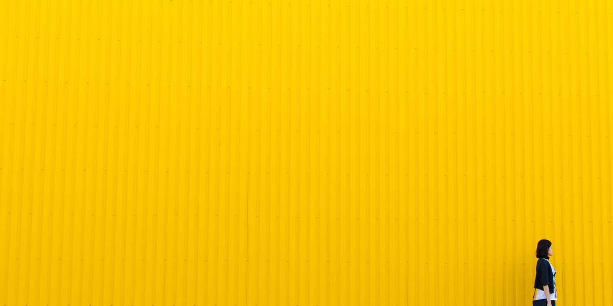 Understanding Different Types of Fabrics and Their Uses